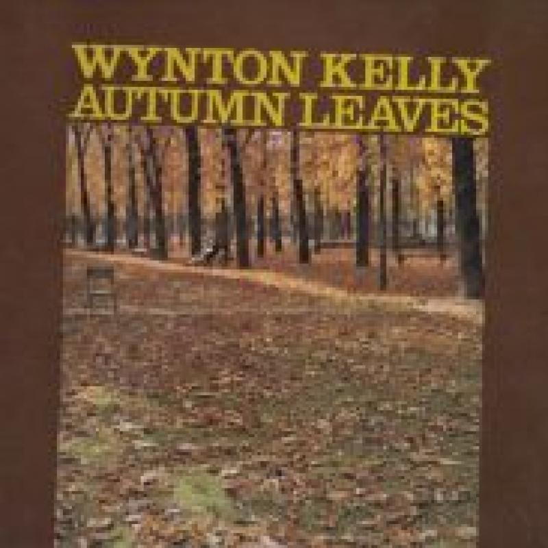 WYNTON