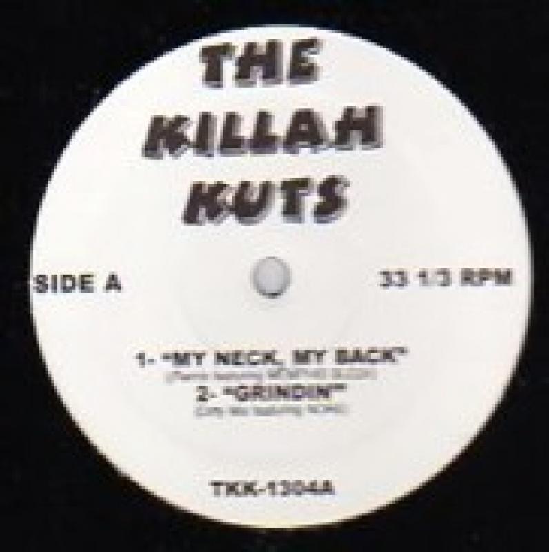 KHIA/MY