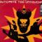 UNTOUCHABLE OUTCASTE BEATS: VOL. 2 - OUTCASTE TOO UNTOUCHABLE (3||
