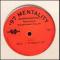 97 MENTALITY feat. GHOSTFACE KILLAH||
