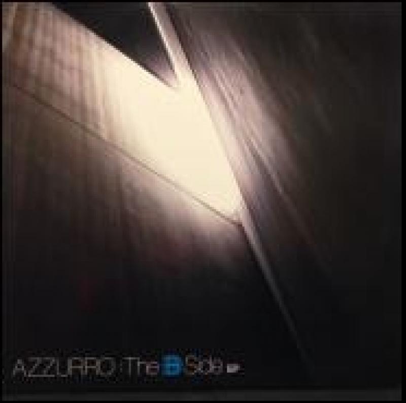 AZZURRO/THE