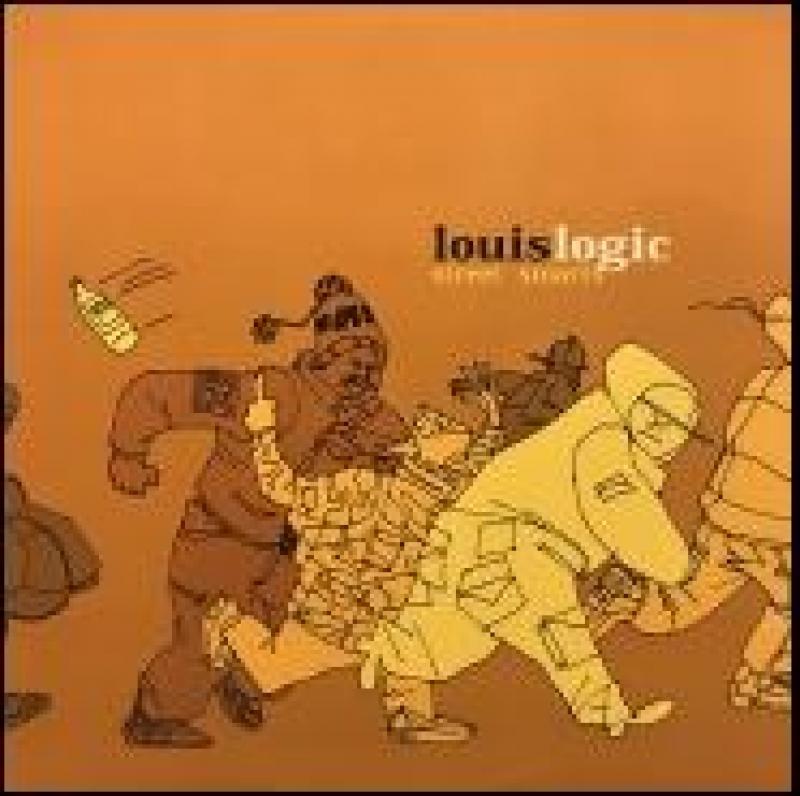 LOUIS