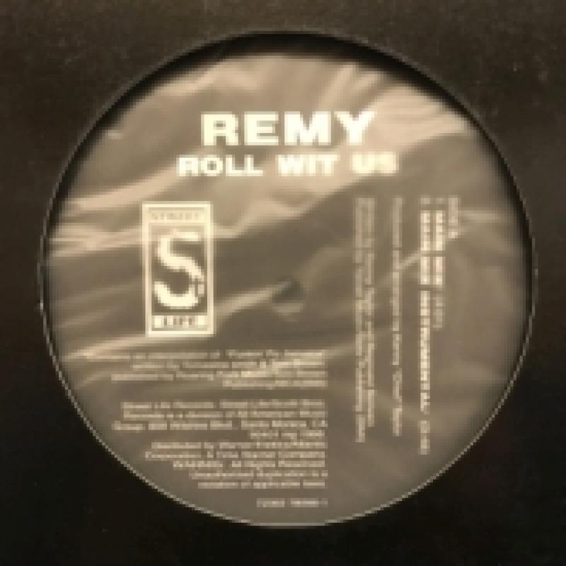 REMY/ROLL