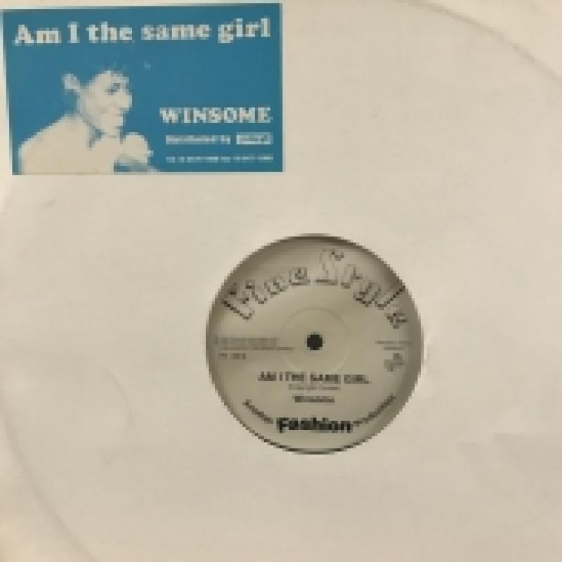 WINSOME/AM