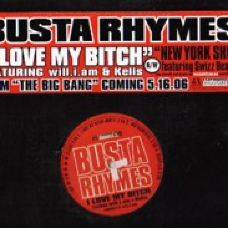 BUSTA