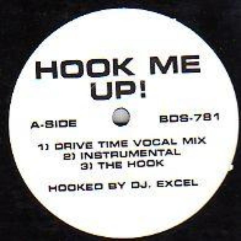 DJ