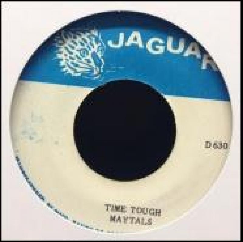 MAYTALS/TIME