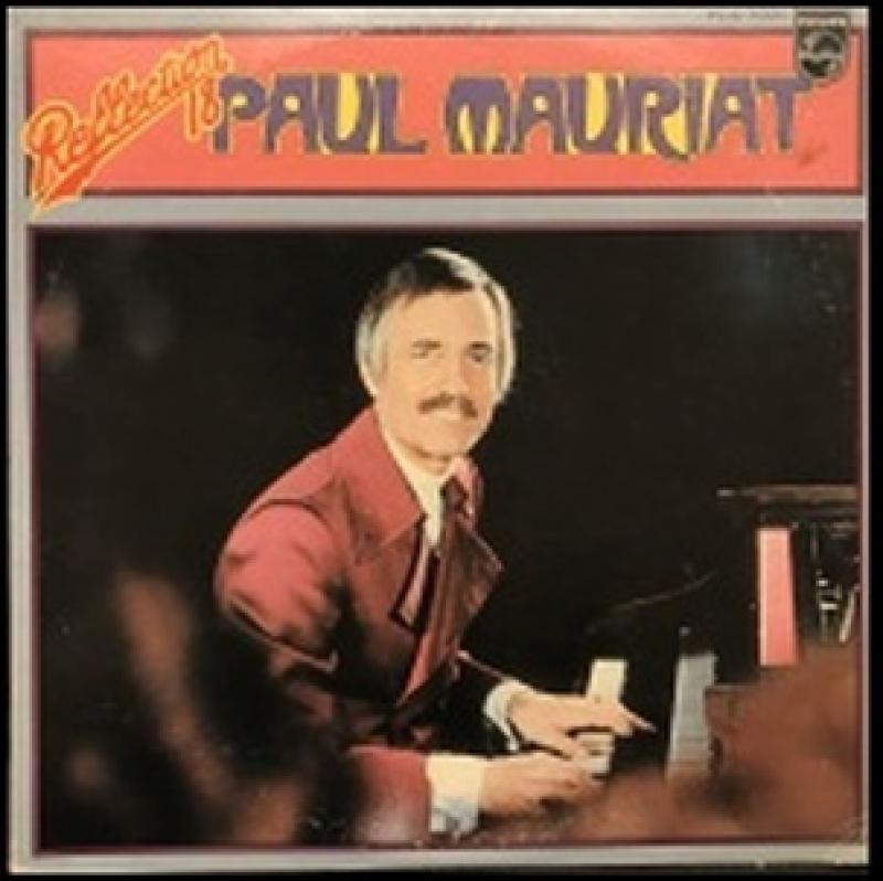 PAUL