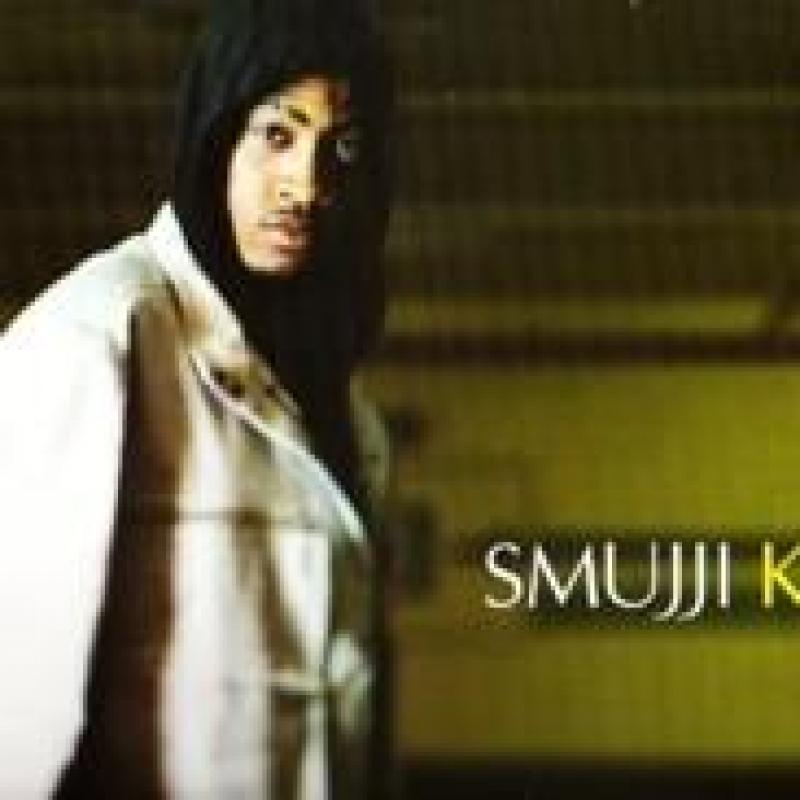 SMUJJI/K.O.の12インチレコード通販・販売ならサウンドファインダー"