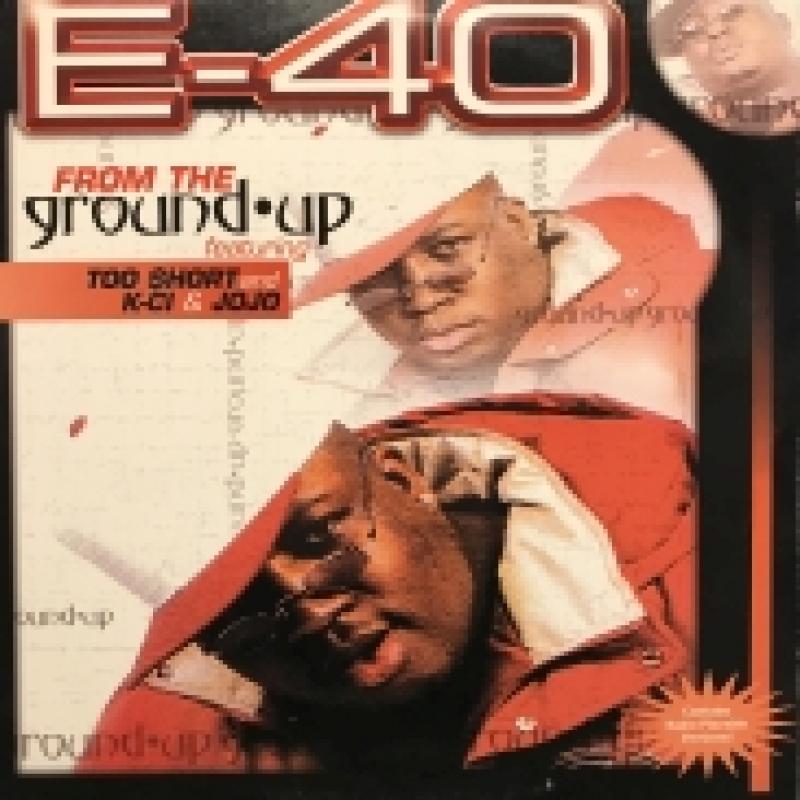 E-40/FROM
