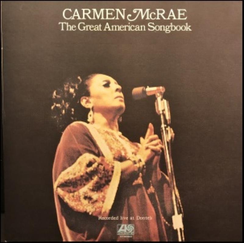 CARMEN