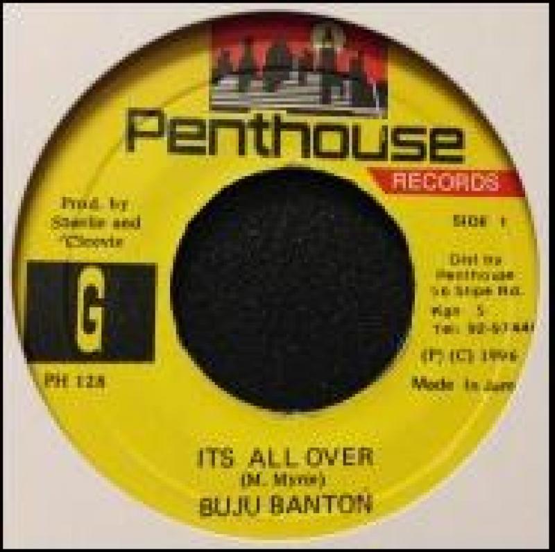 BUJU