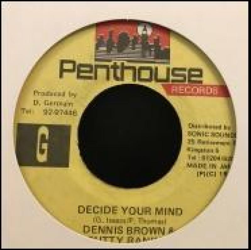 DENNIS