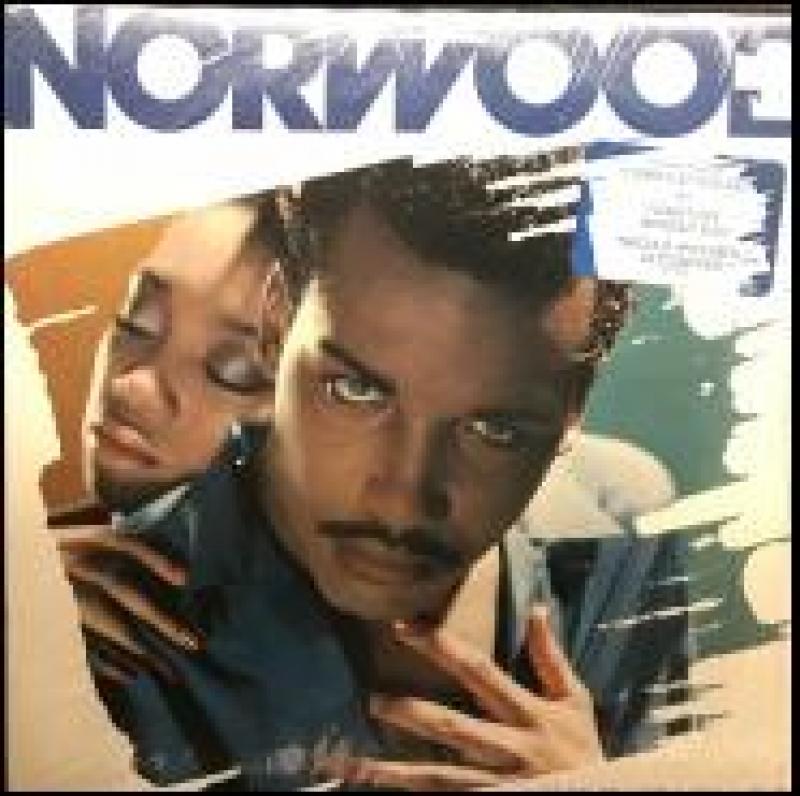 NORWOOD/I