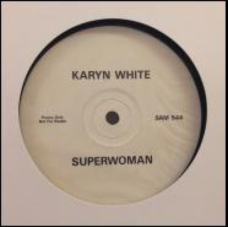 KARYN