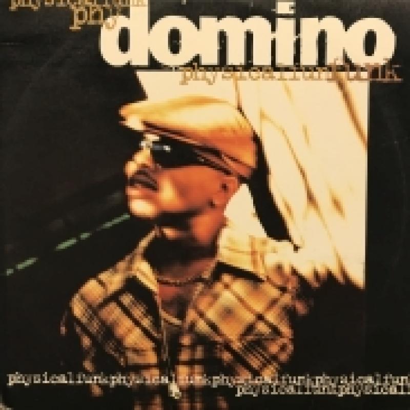 DOMINO/PHYSICAL