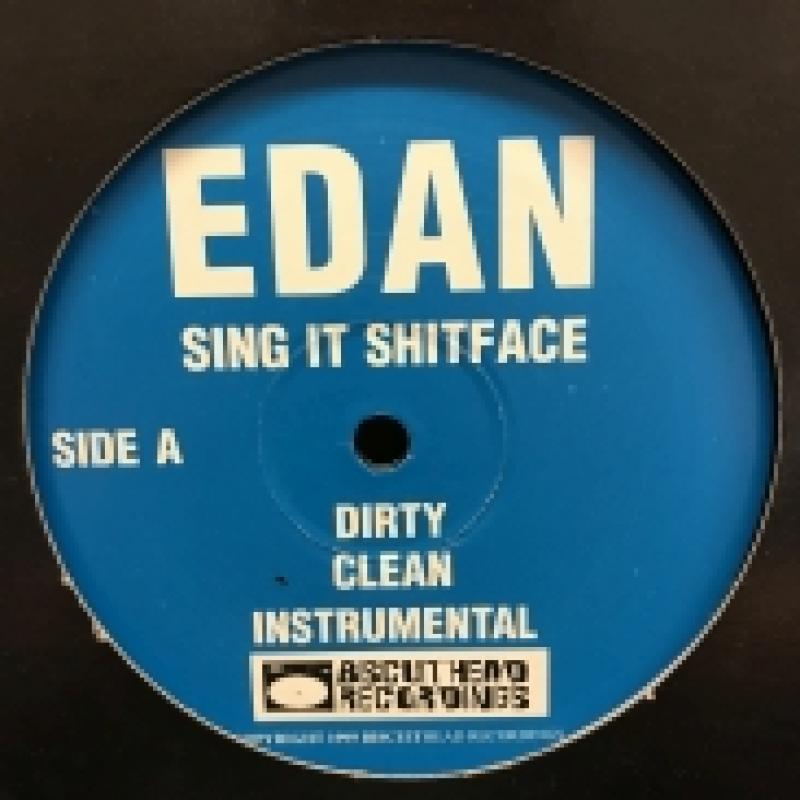 EDAN/SING
