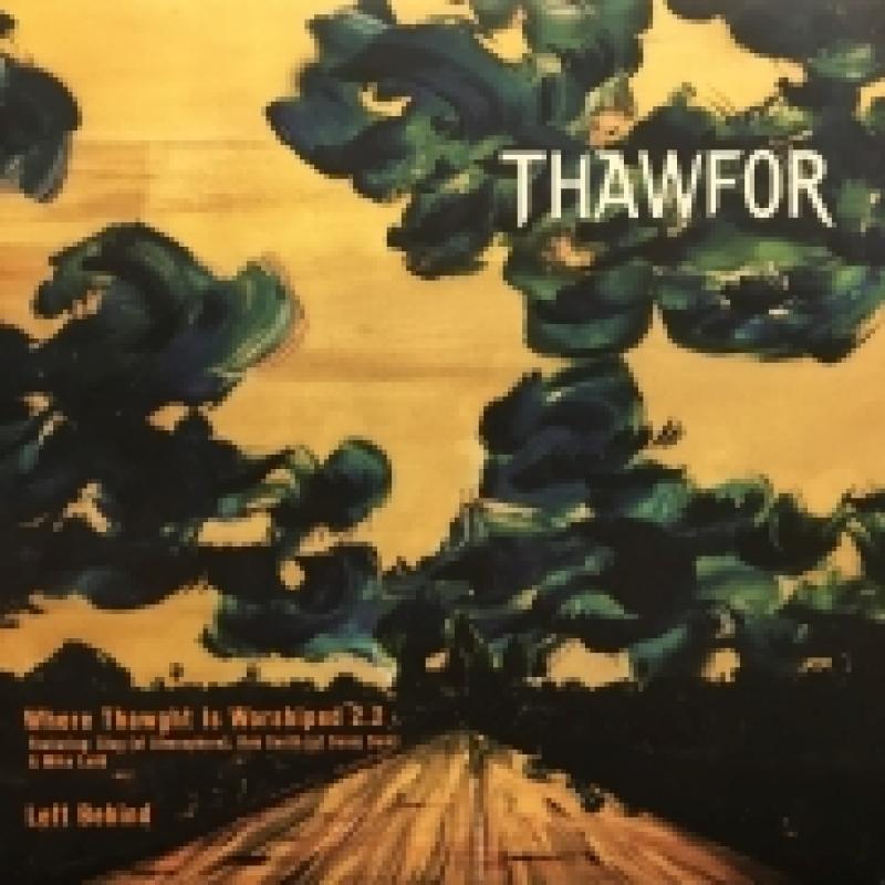THAWFOR/WHERE