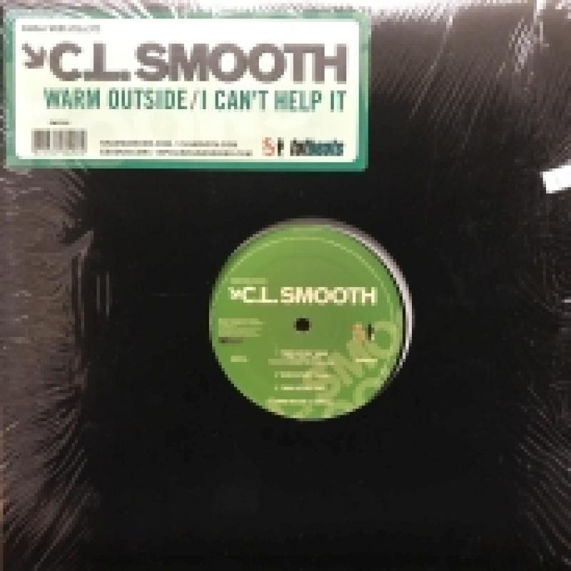C.L.