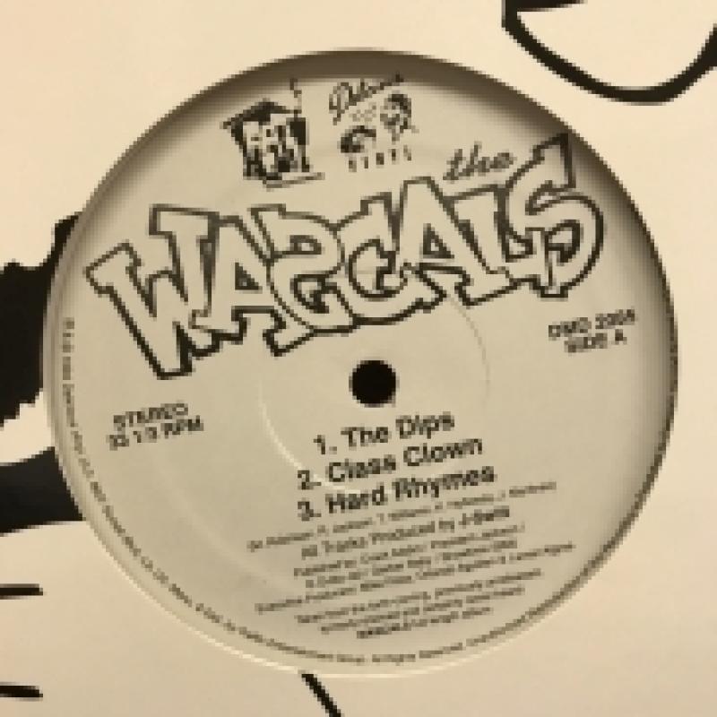 THE