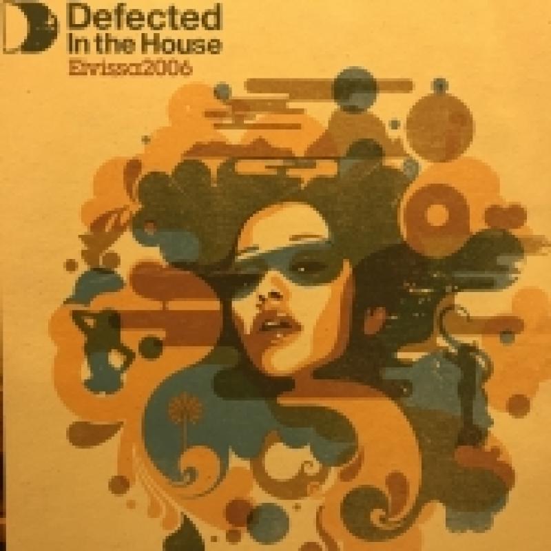 V.A./DEFECTED