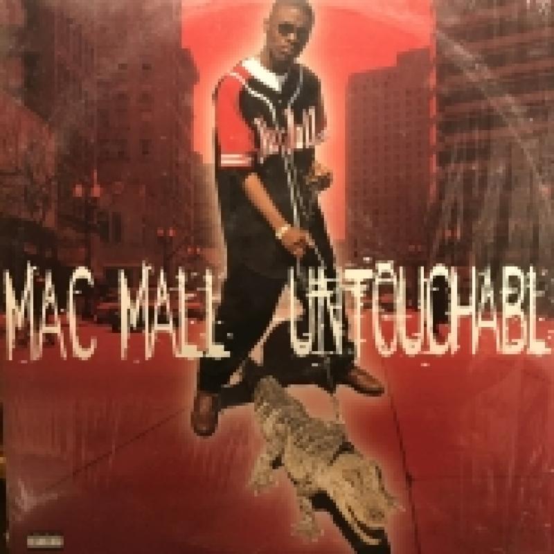 MAC