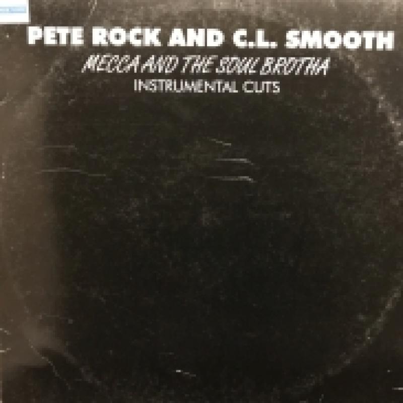 PETE