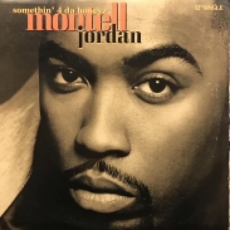 MONTELL