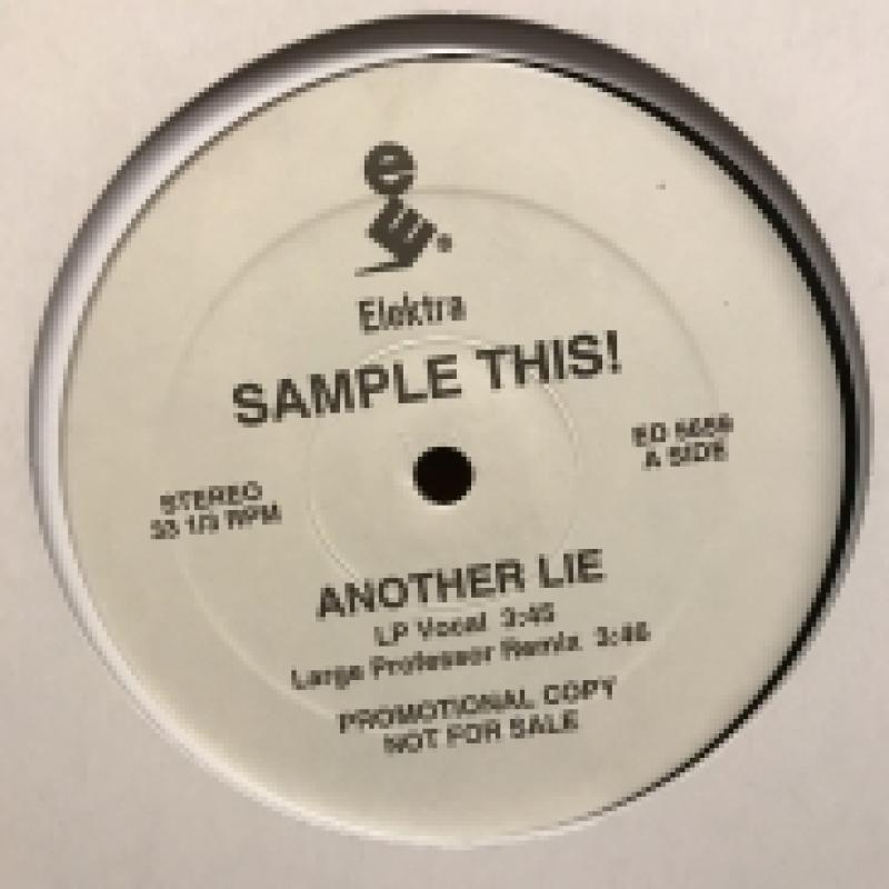 SAMPLE