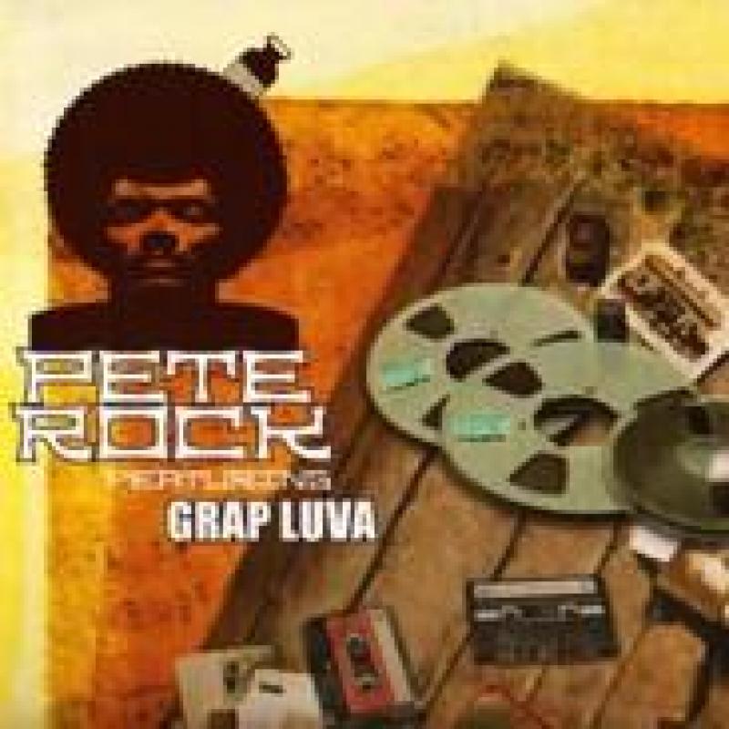 PETE