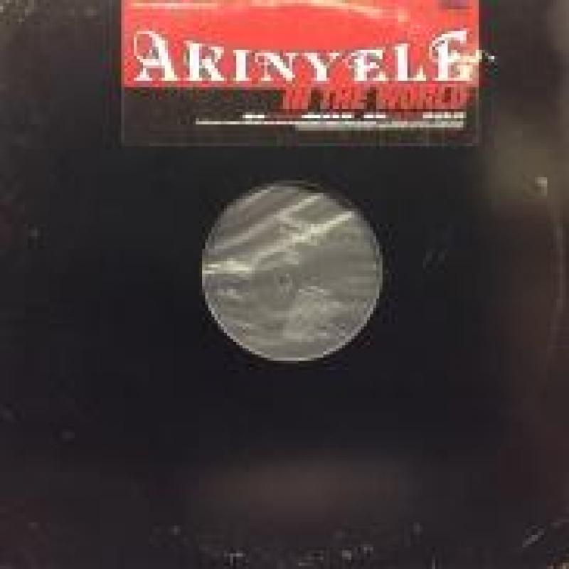 AKINYELE/IN