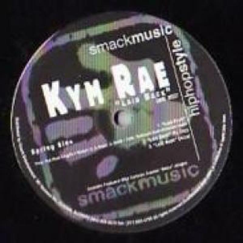 KYM