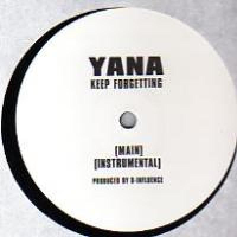 YANA/KEEP