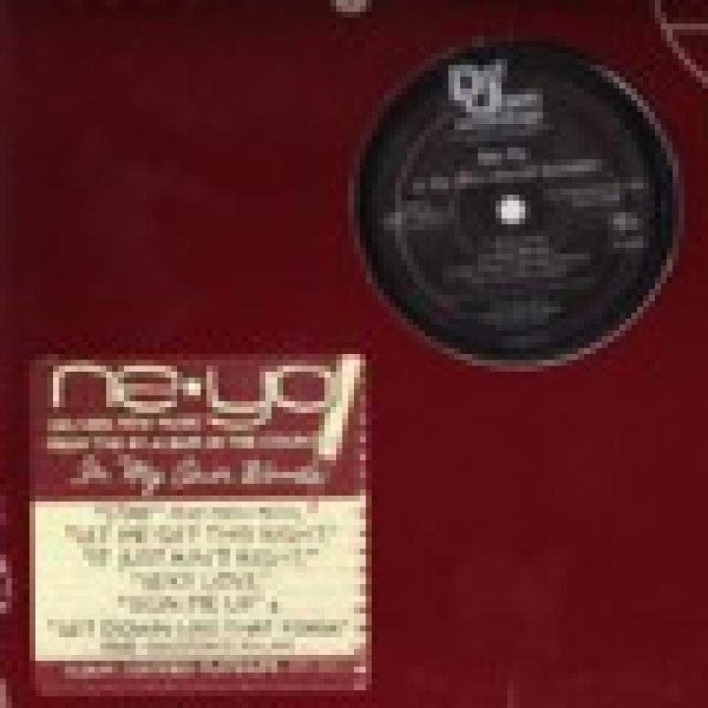 NE-YO/IN