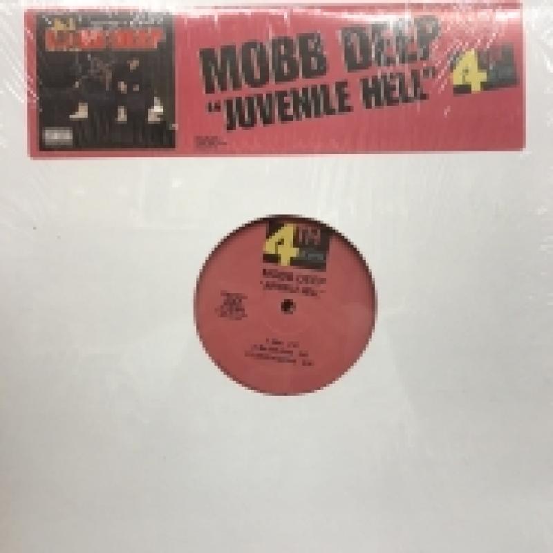MOBB