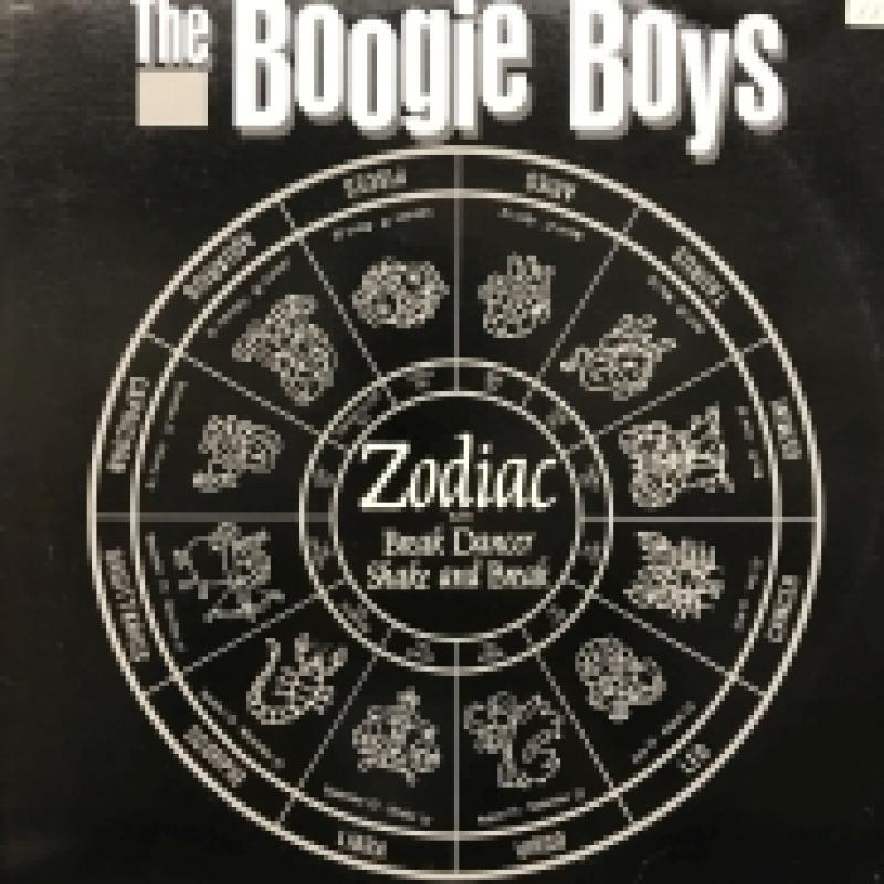 THE