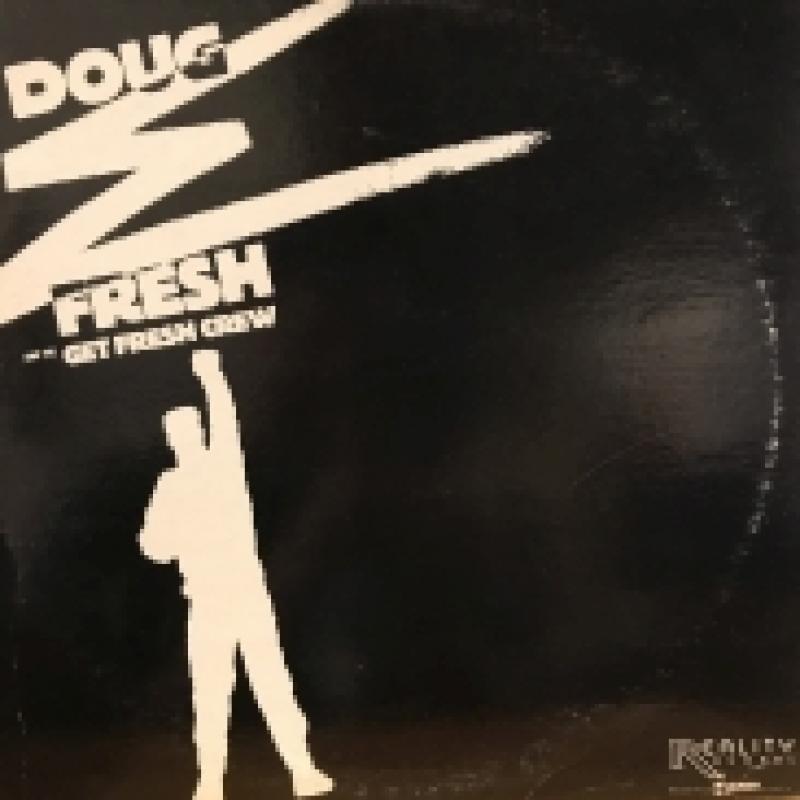 DOUG