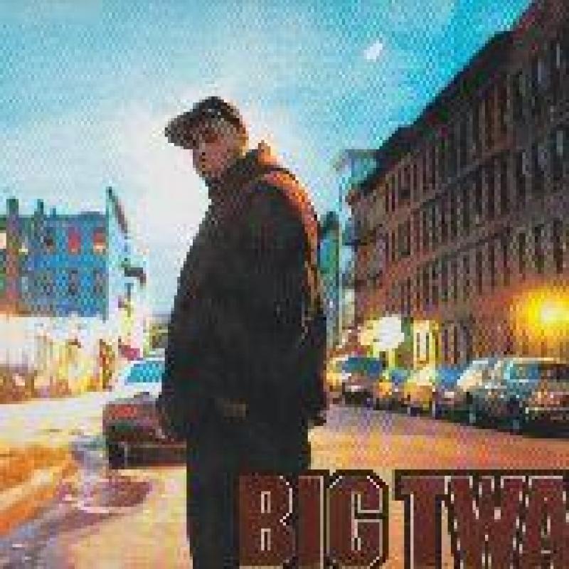 BIG