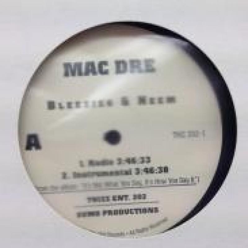 MAC