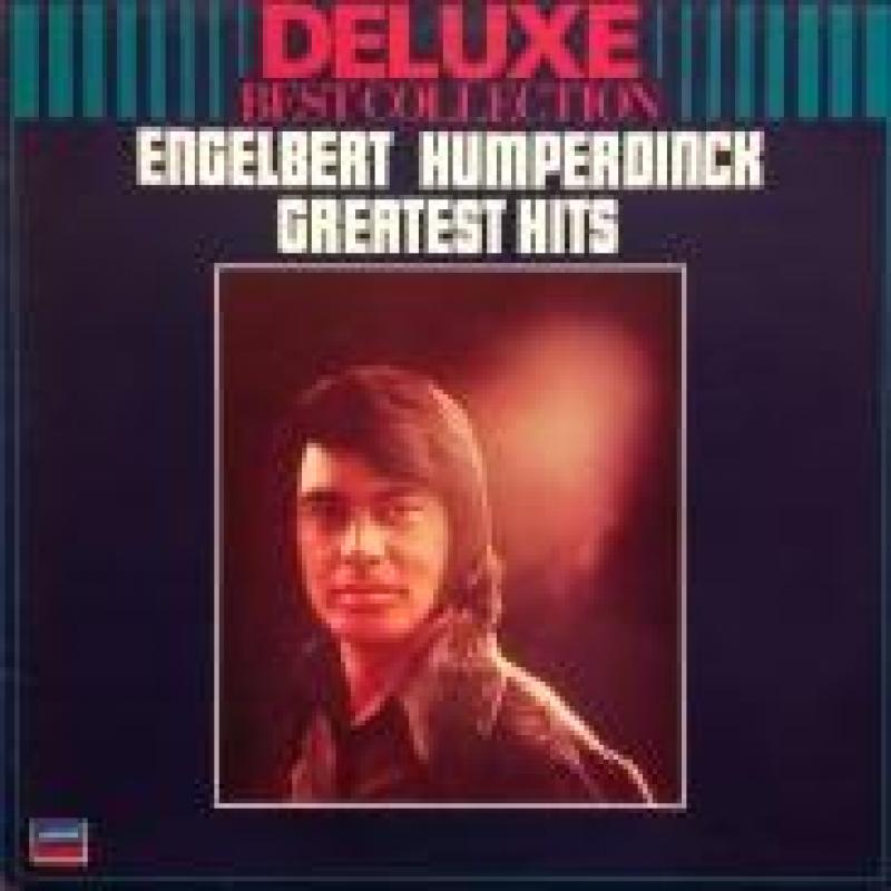 ENGELBERT