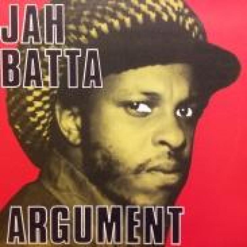JAH