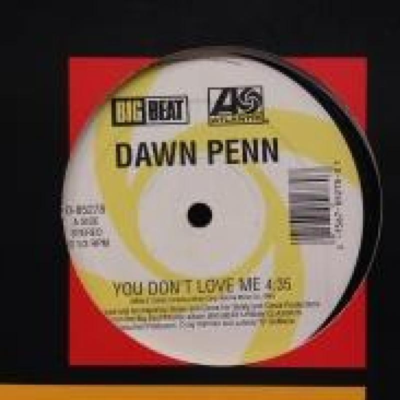 DAWN
