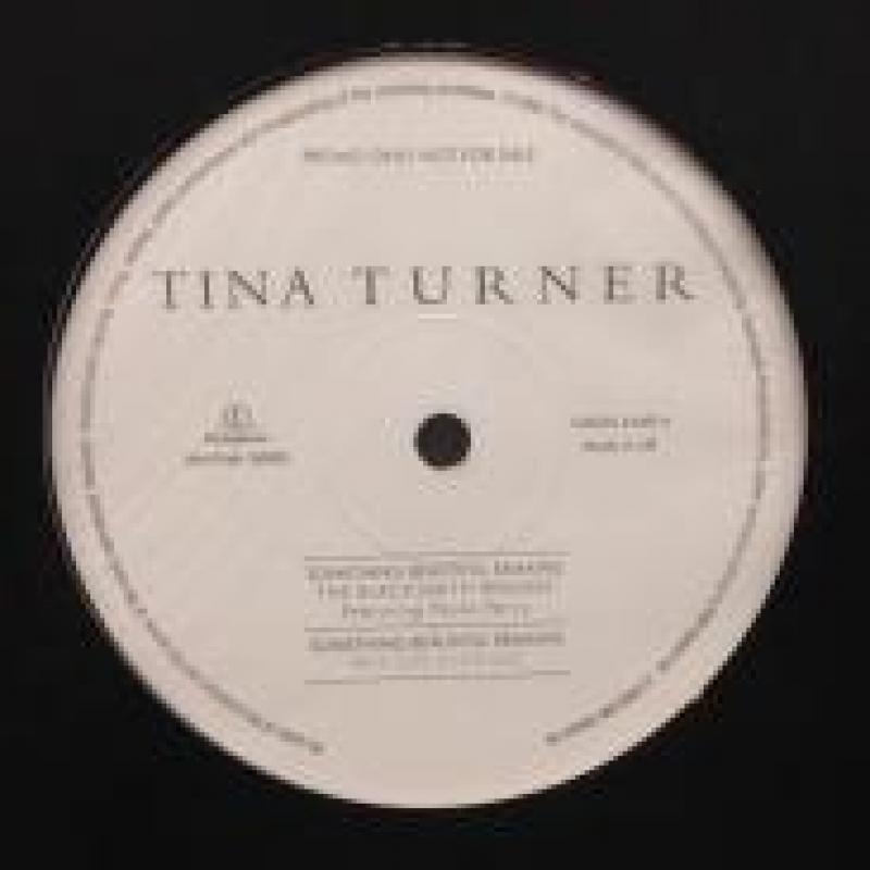 TINA