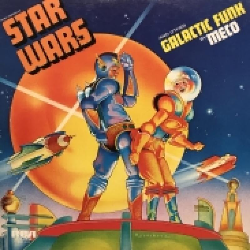 MECO/STAR