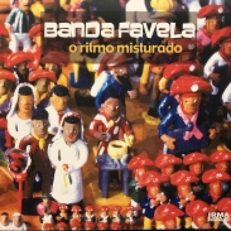 BANDA