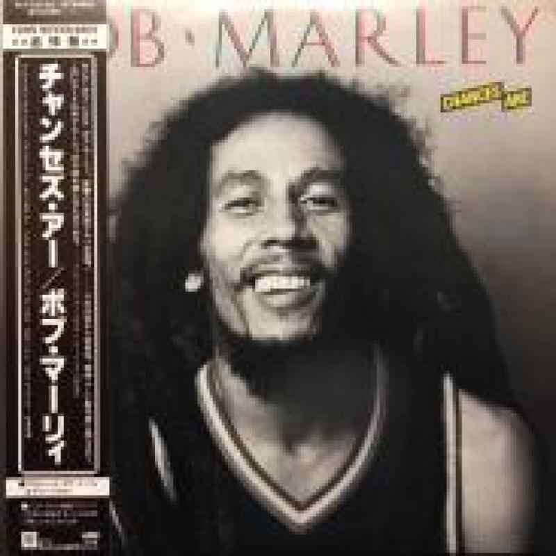 BOB