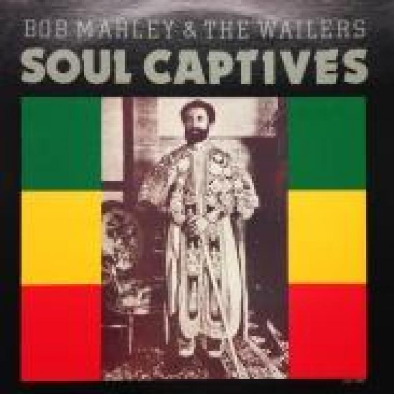 BOB