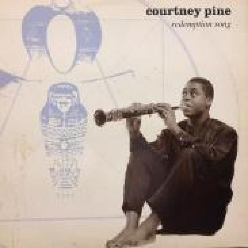 COURTNEY