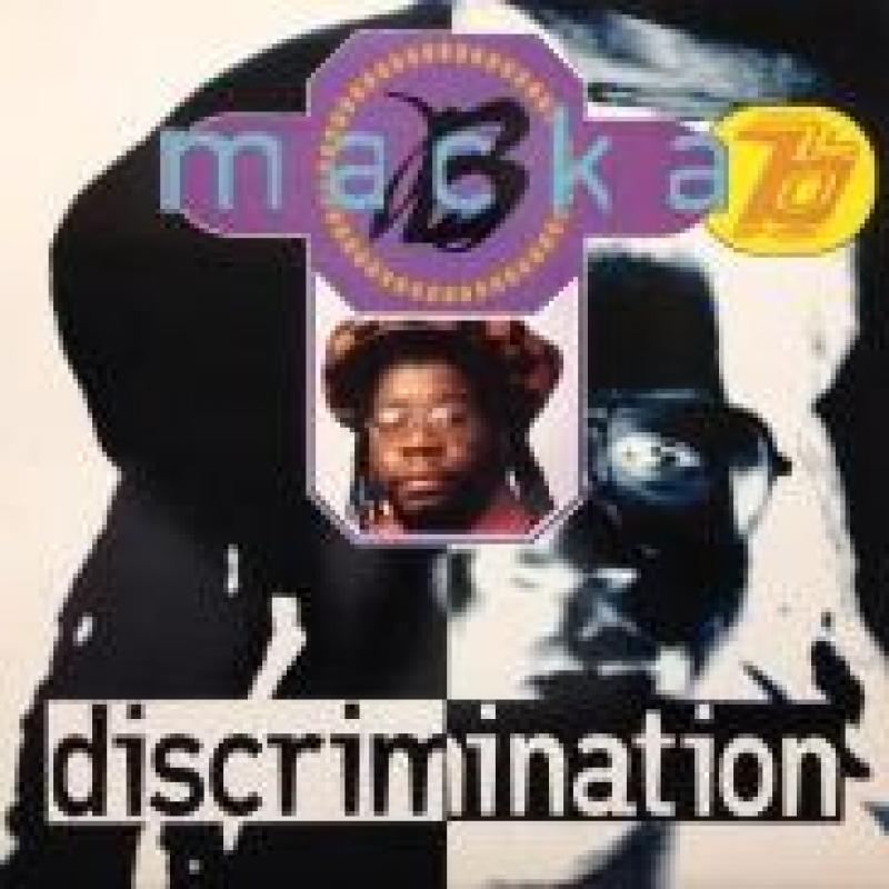 MACKA