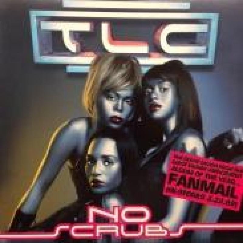 TLC/NO